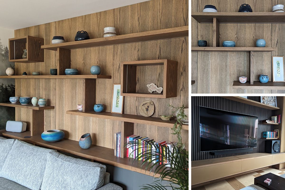 bpb-project-1 Bespoke Furniture Worcester