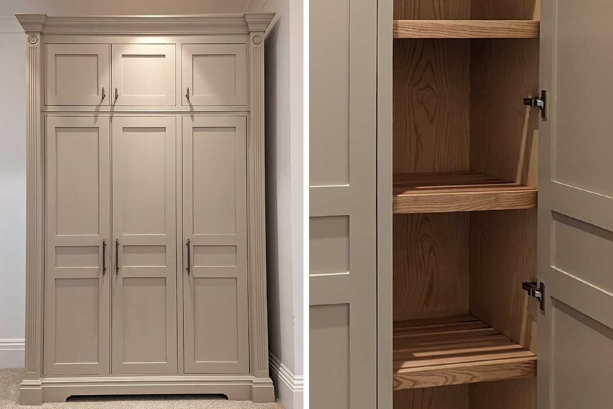 bpb-project-2 Bespoke Furniture Worcester