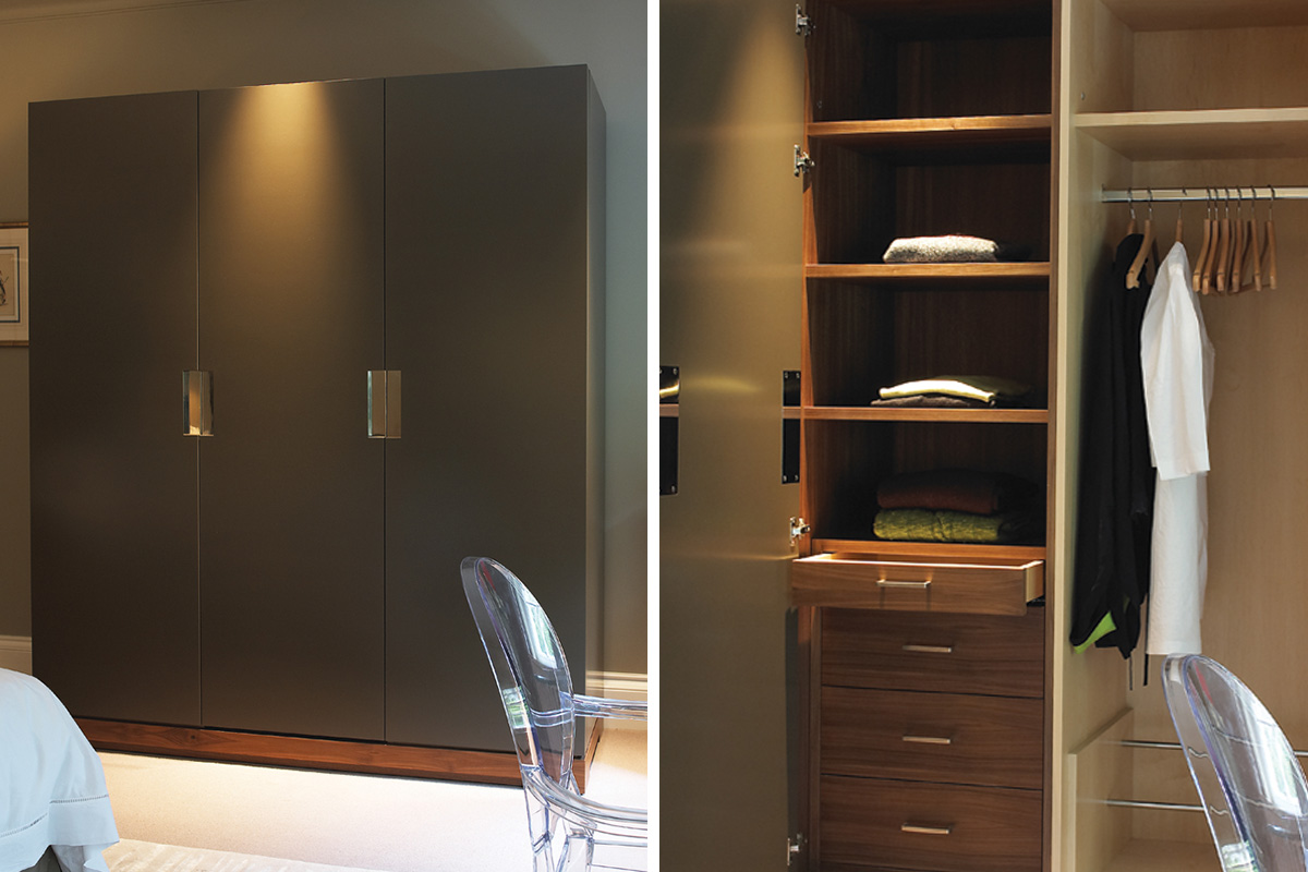 bpb-project-4 Bespoke Furniture Worcester