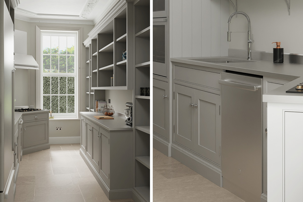 bpb-project-5 Bespoke Furniture Worcester